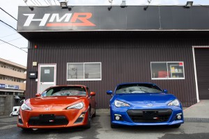 緊急事態宣言解除後の接客について