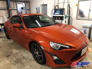 ?86でkeeper講習?～２日目～