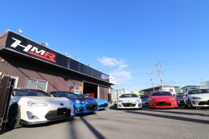 【臨時定休のお知らせ】5月に限り毎週水曜日を臨時定休日にします