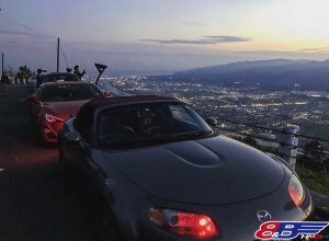 ?86ちゃんと愉快な仲間たち?～神奈川編～