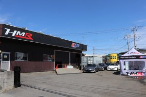 【緊急事態宣言】対面での接客を控えさせていただいています