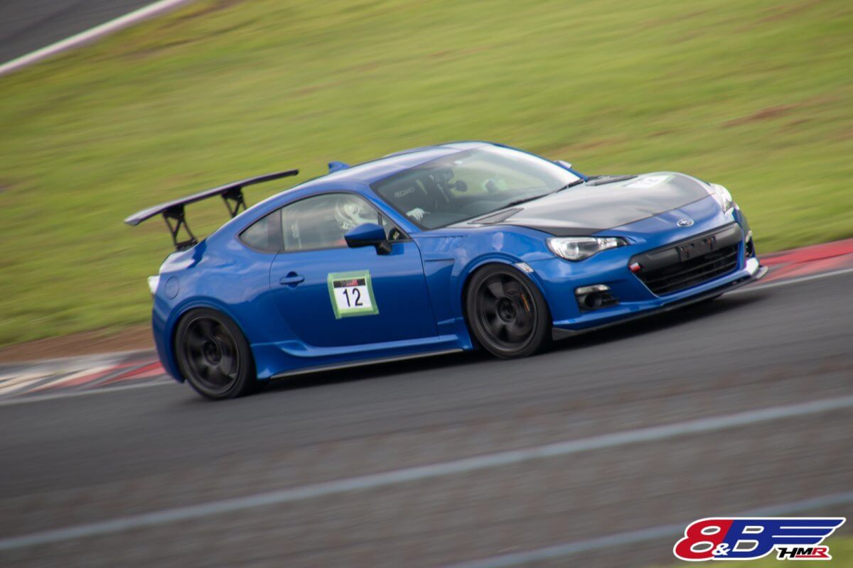 Fuji1-GP BRZ