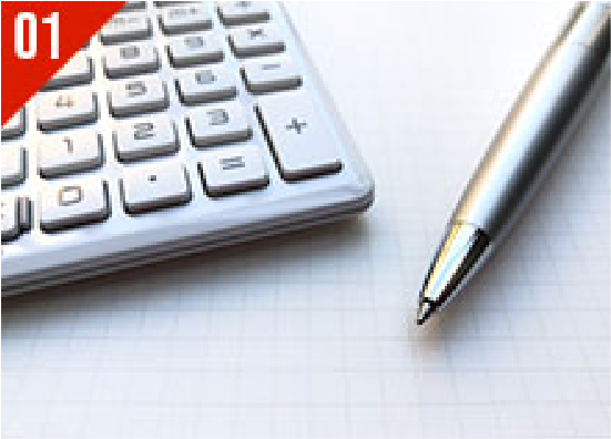 スポーツカー専門店だからできる高価買取