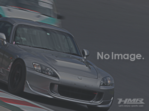 11月26日（水）臨時休業のお知らせ